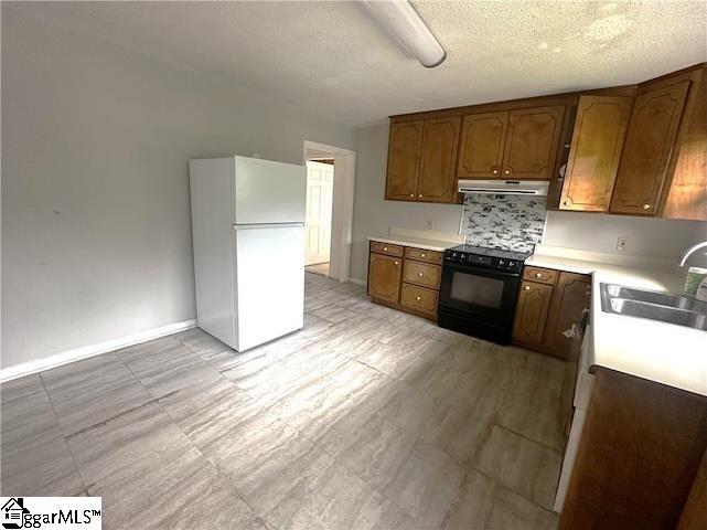 1600773 Property Photo 9