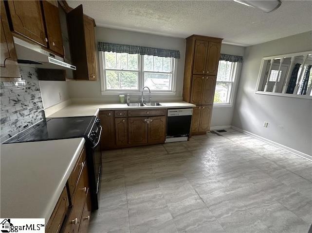 1600773 Property Photo 10