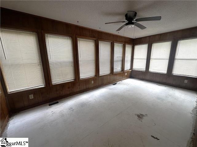 1600773 Property Photo 11