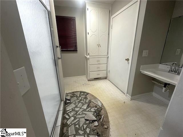 1600773 Property Photo 13