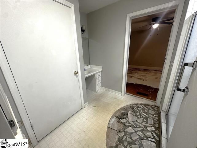 1600773 Property Photo 14