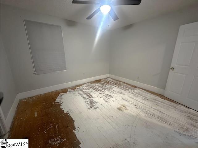 1600773 Property Photo 15