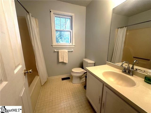 1600773 Property Photo 16