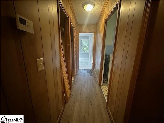1600773 Property Photo 17