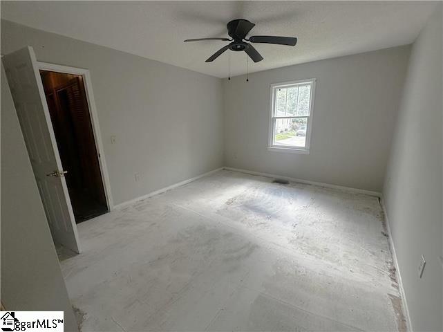 1600773 Property Photo 19