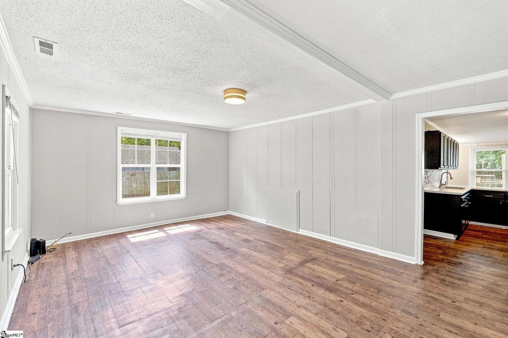 203 Hammett Street Extension Property Photo 6