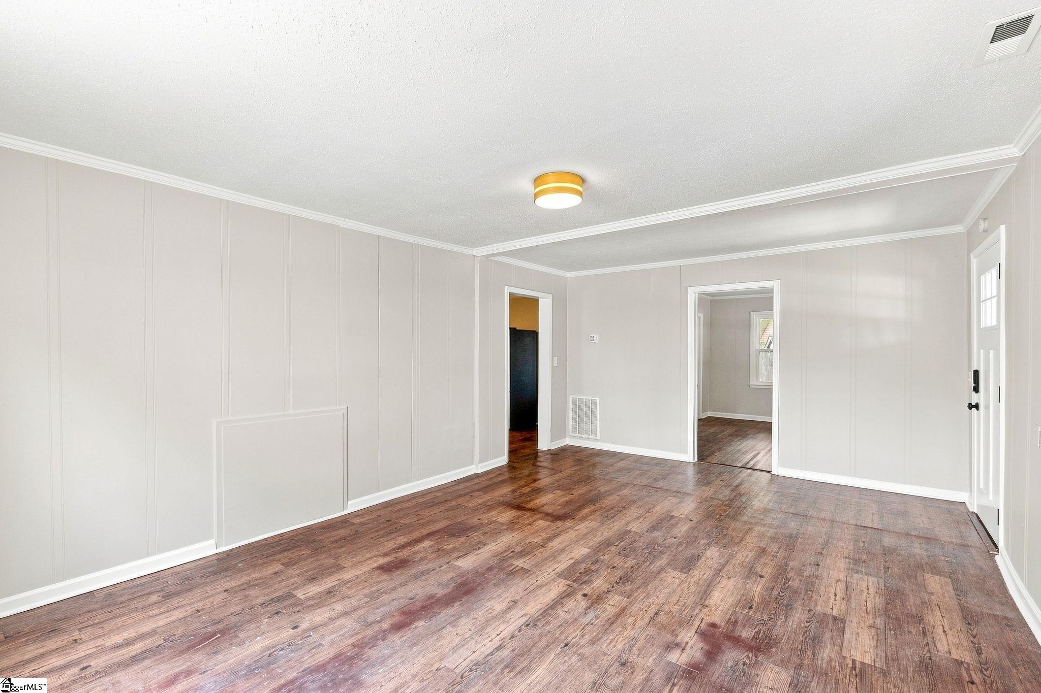 203 Hammett Street Extension Property Photo 7