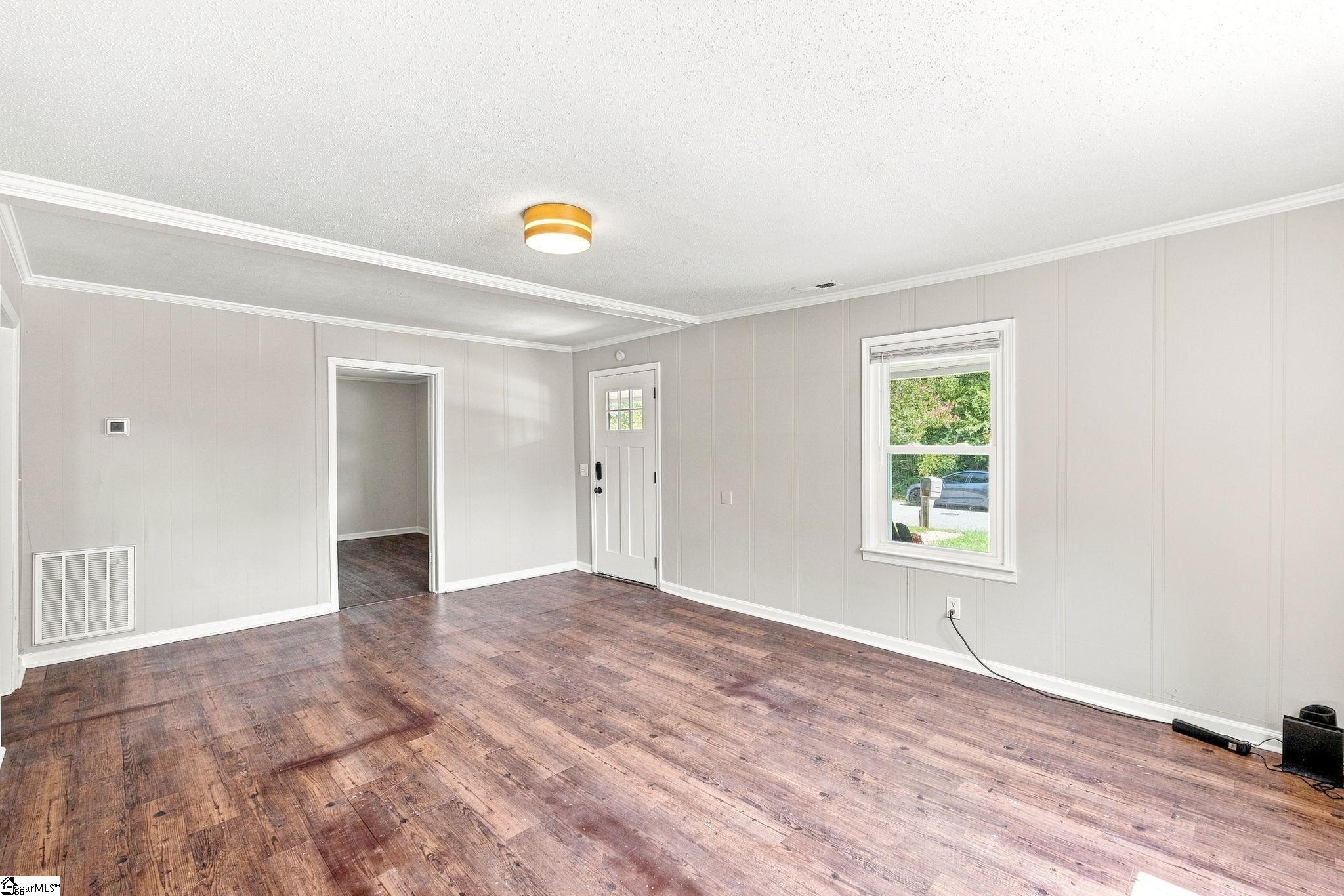 203 Hammett Street Extension Property Photo 8