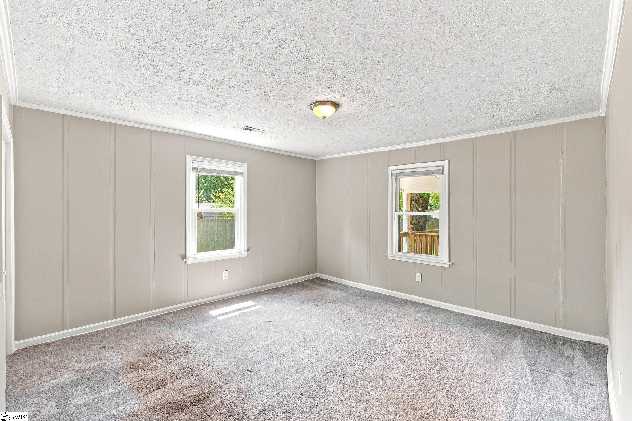 203 Hammett Street Extension Property Photo 11