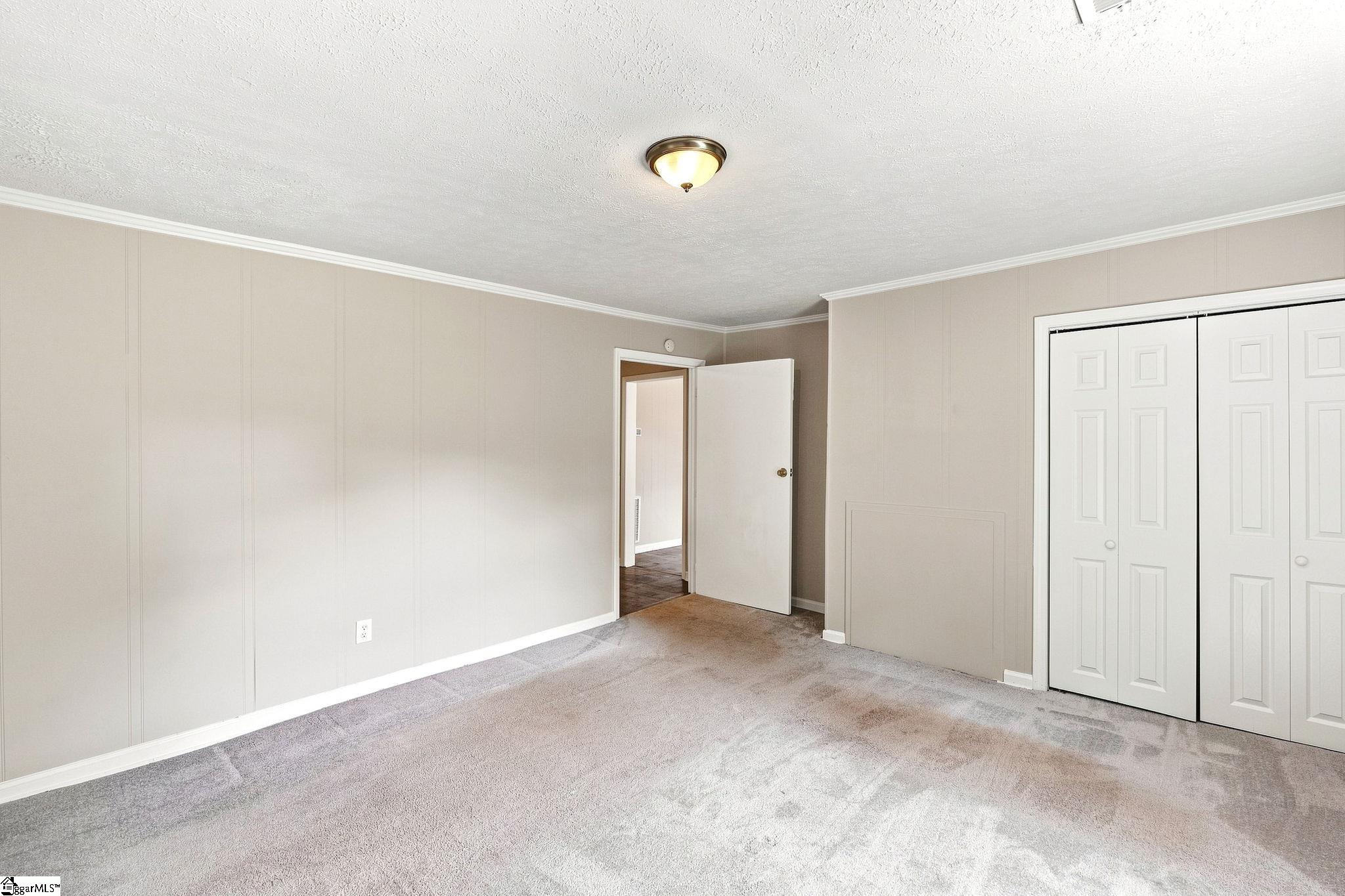 203 Hammett Street Extension Property Photo 12