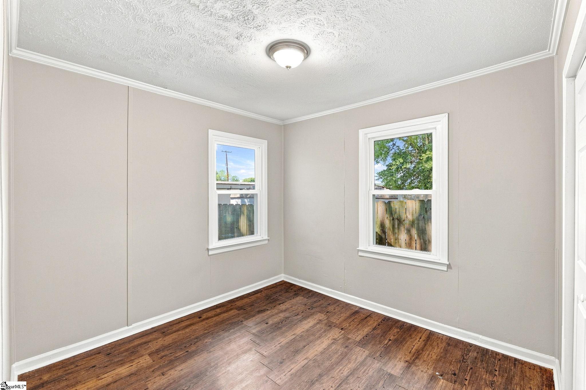 203 Hammett Street Extension Property Photo 13
