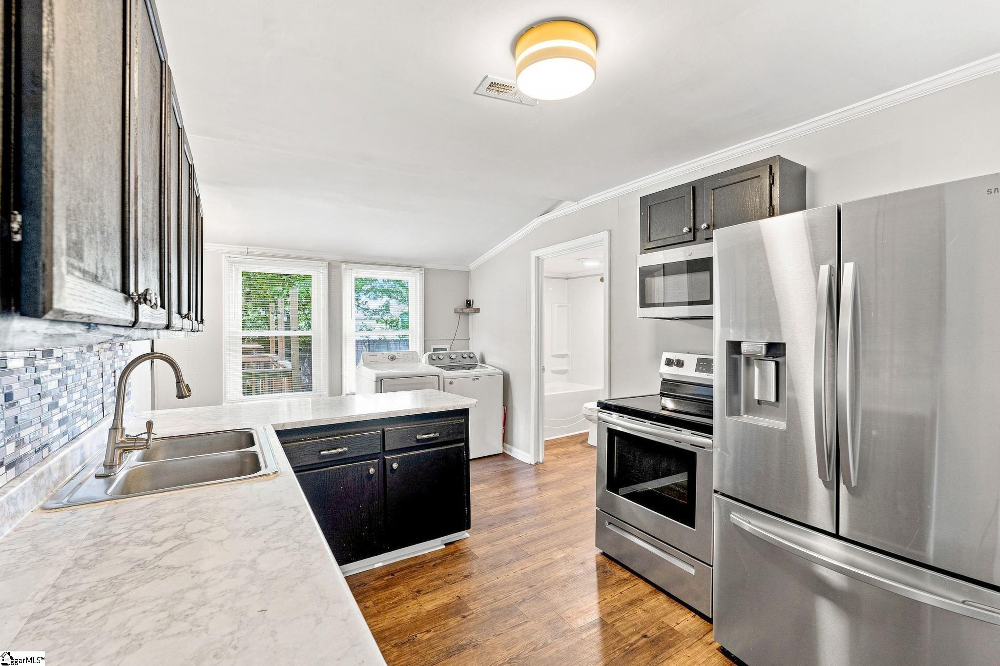 203 Hammett Street Extension Property Photo 14