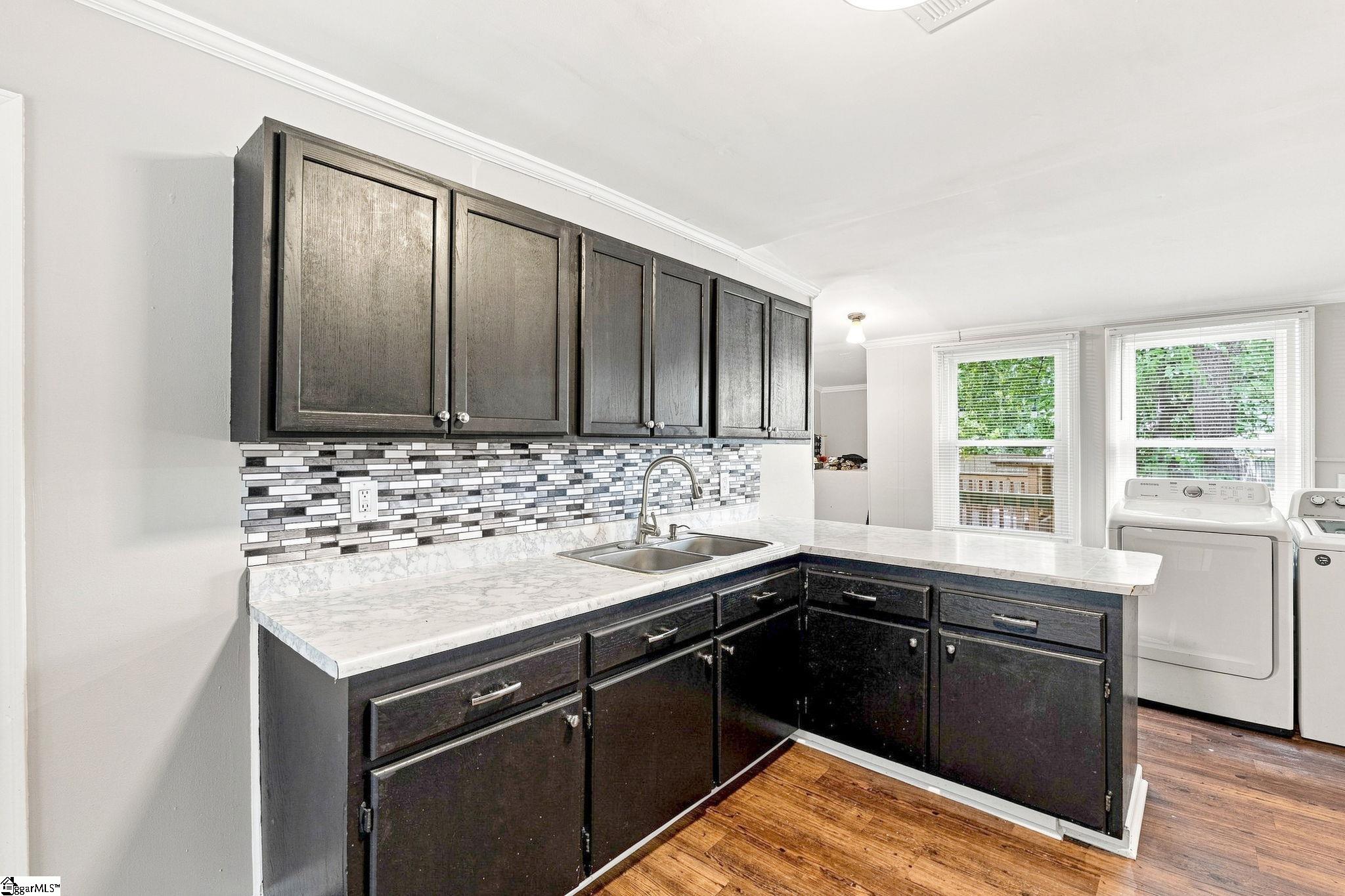203 Hammett Street Extension Property Photo 15