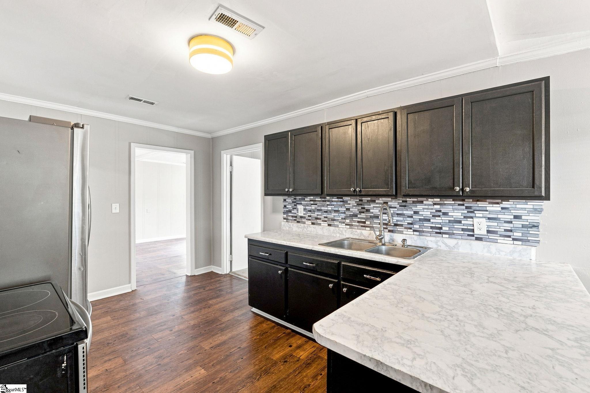 203 Hammett Street Extension Property Photo 16