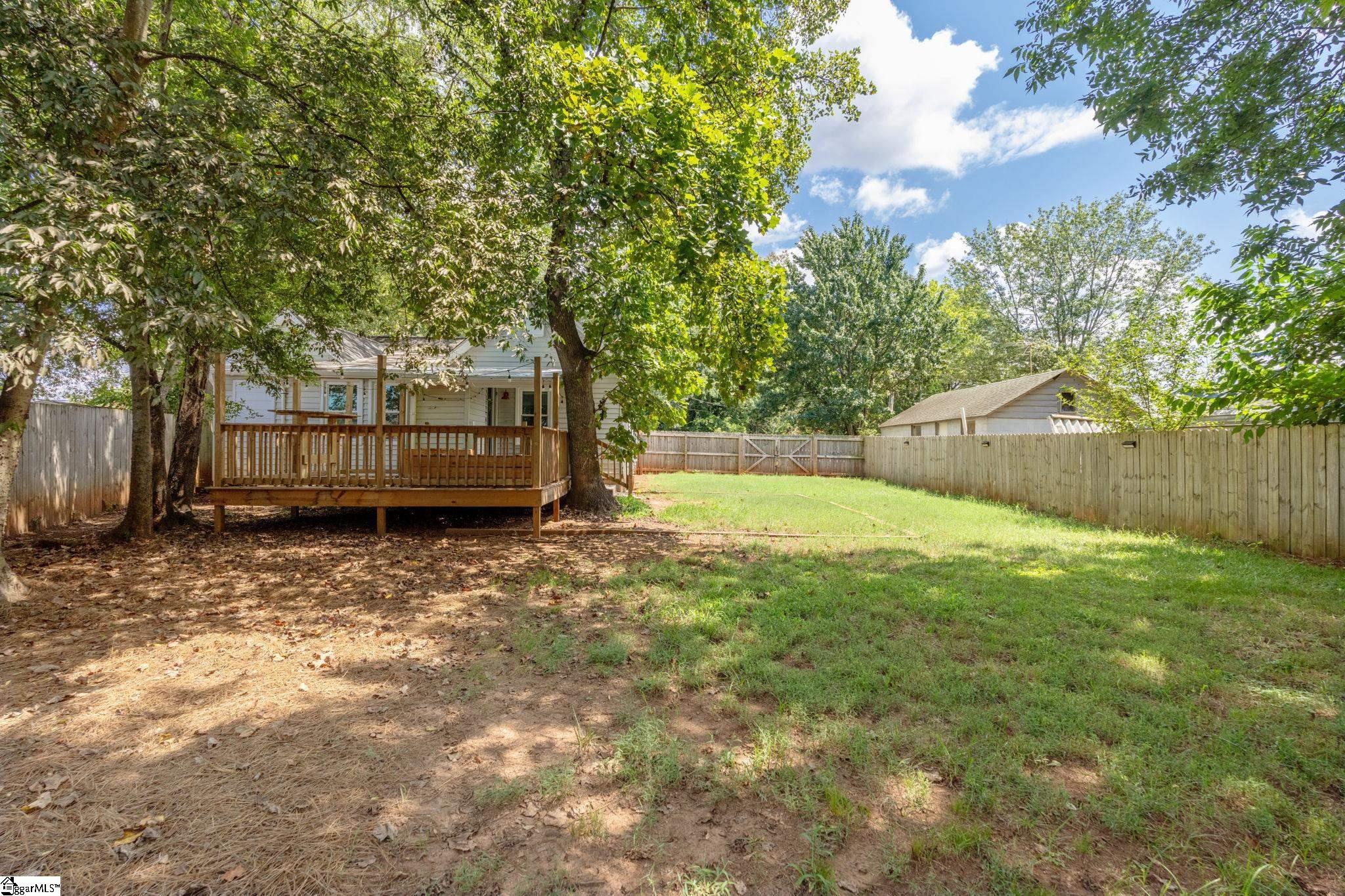 203 Hammett Street Extension Property Photo 26