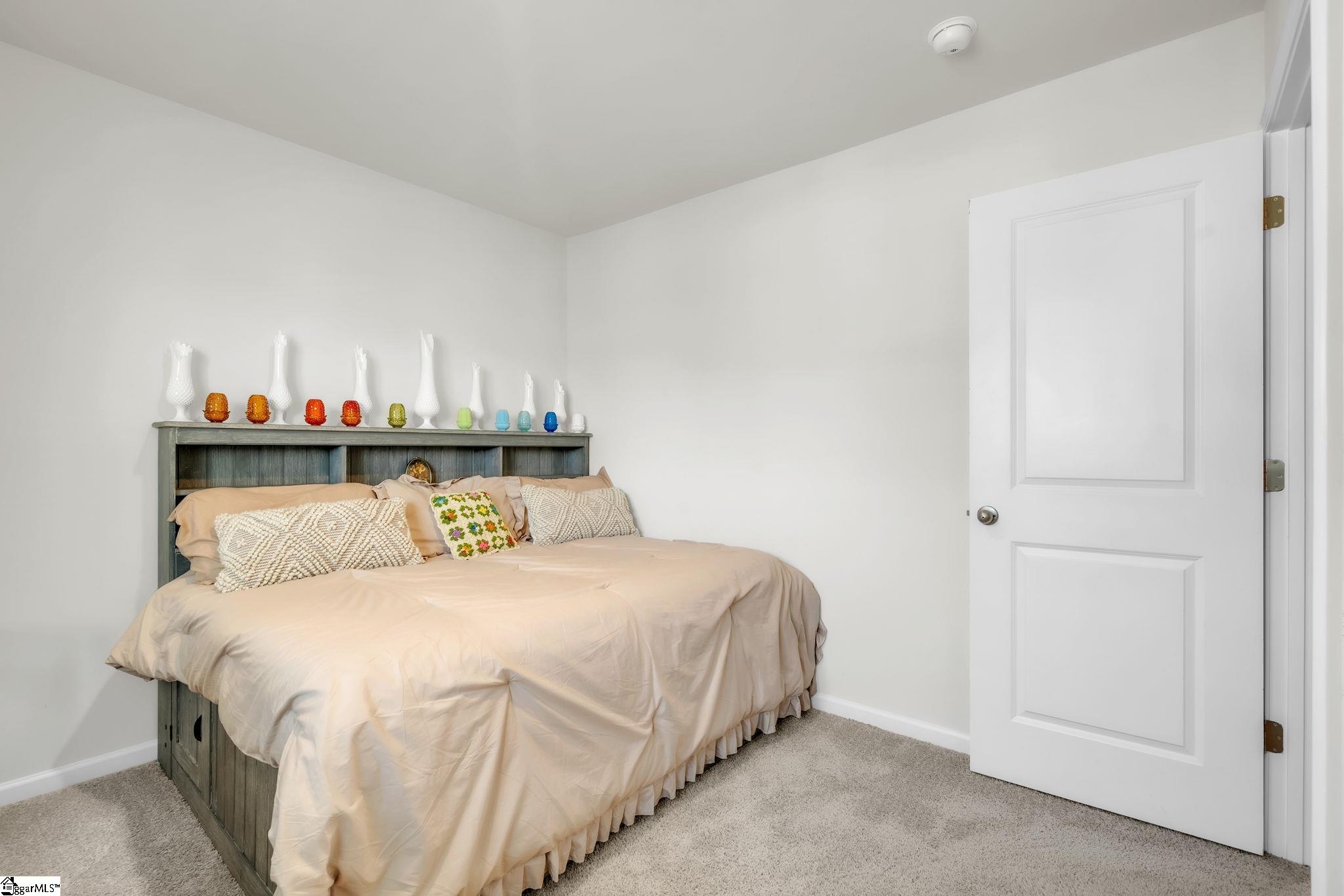 1080 Yearling Way Property Photo 19