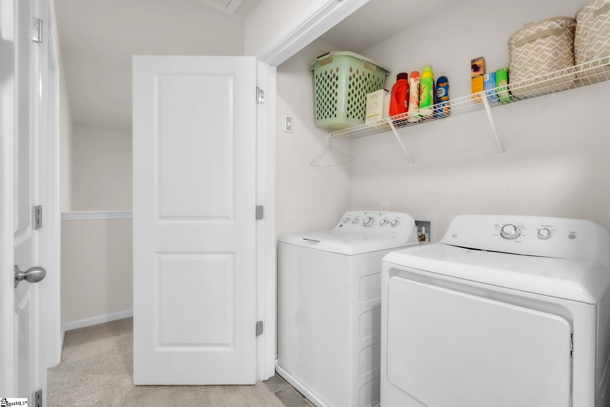 1080 Yearling Way Property Photo 21