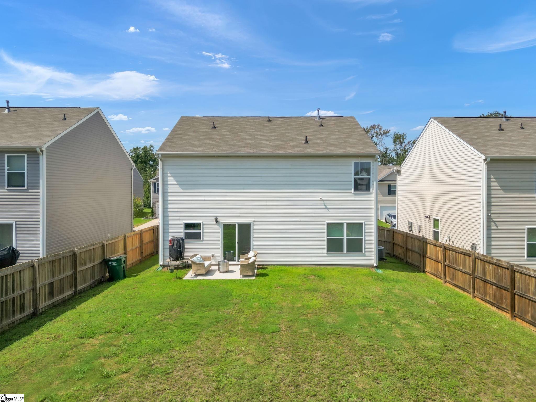 1080 Yearling Way Property Photo 26