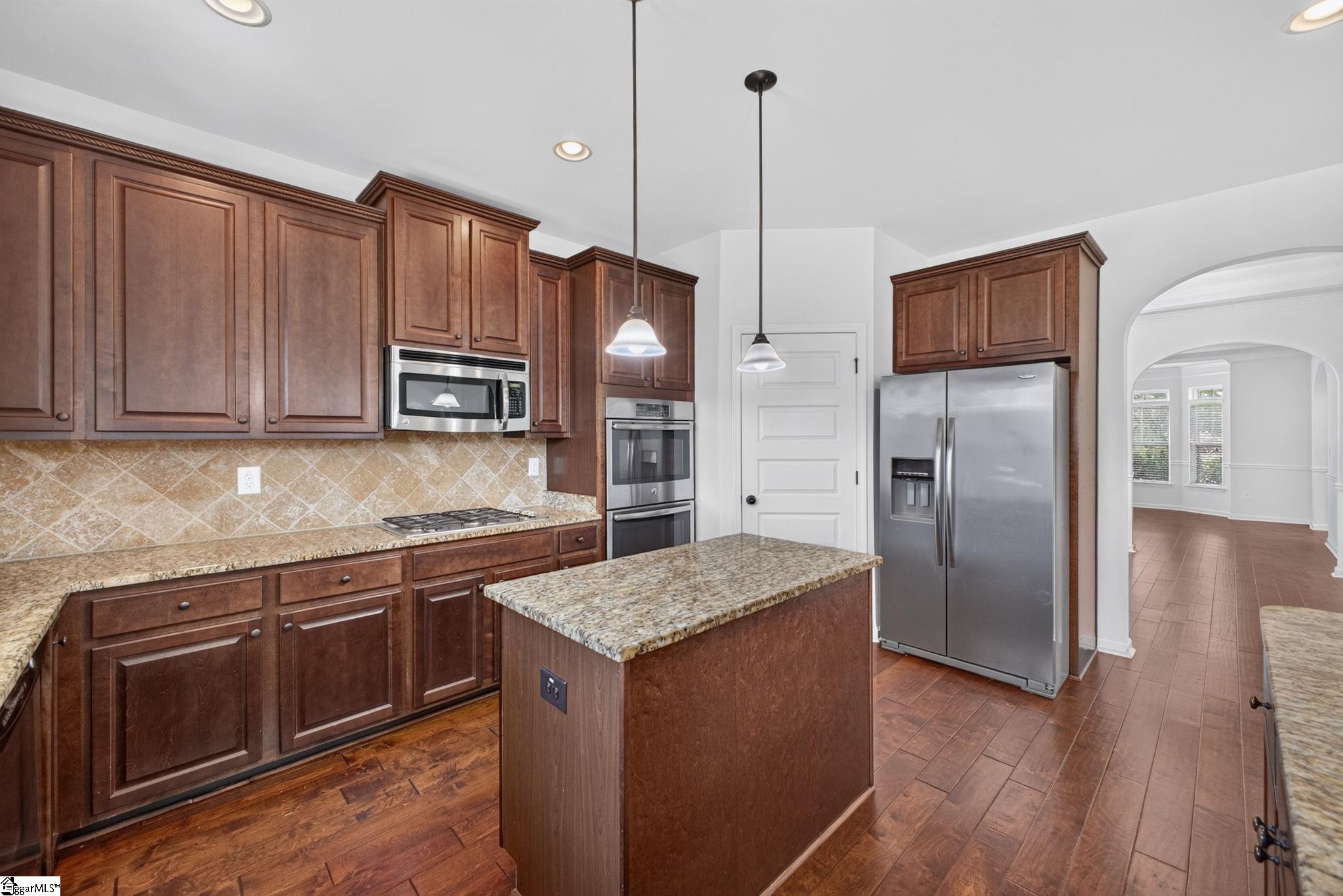 4 Gorham Court Property Photo 20