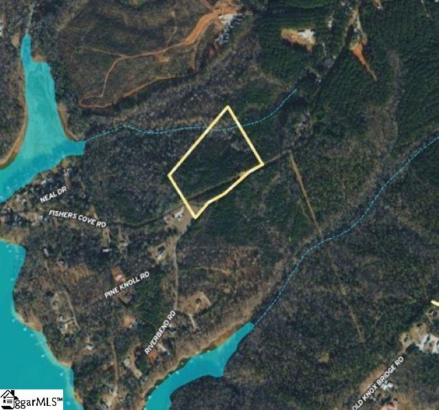 Fishers Cove Road Property Photo 4
