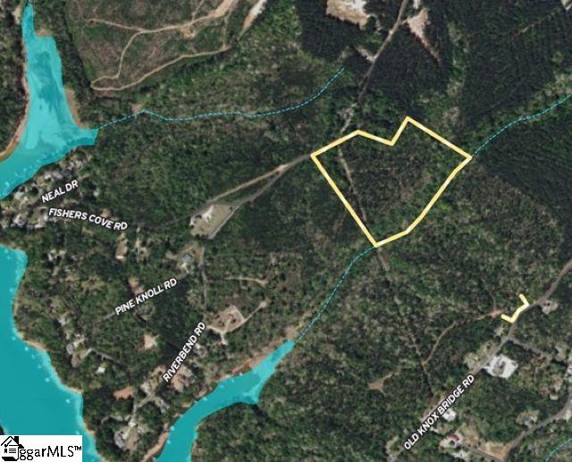 Fishers Cove Road Property Photo 4