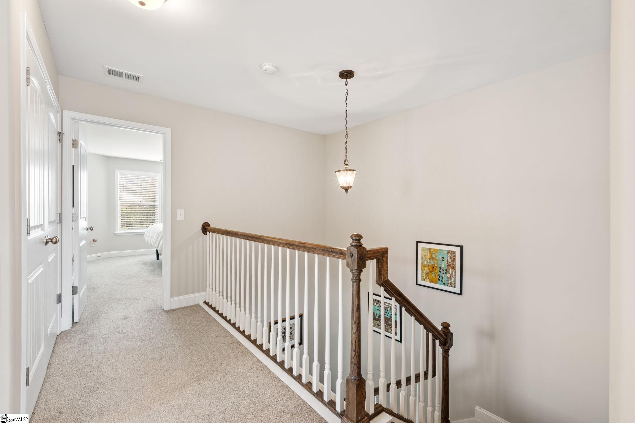 550 Twin Lake Road Property Photo 19