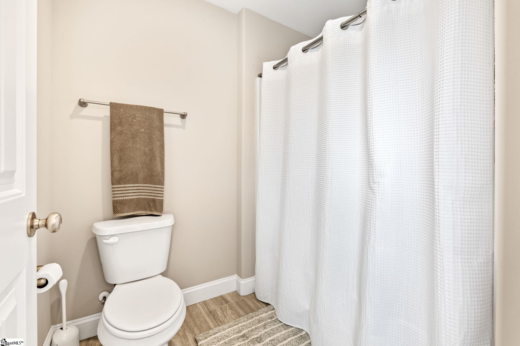 550 Twin Lake Road Property Photo 21