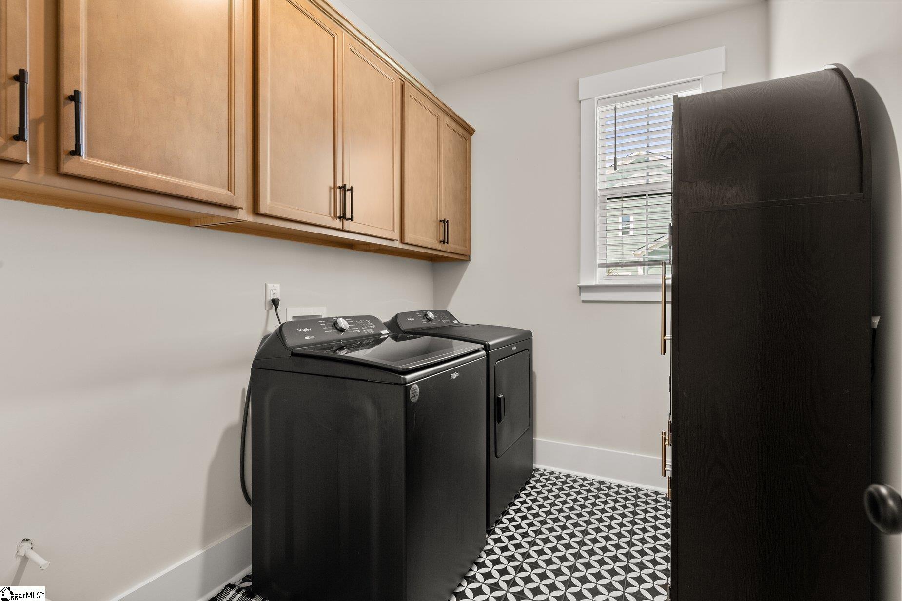 109 Arabella Drive Property Photo 32