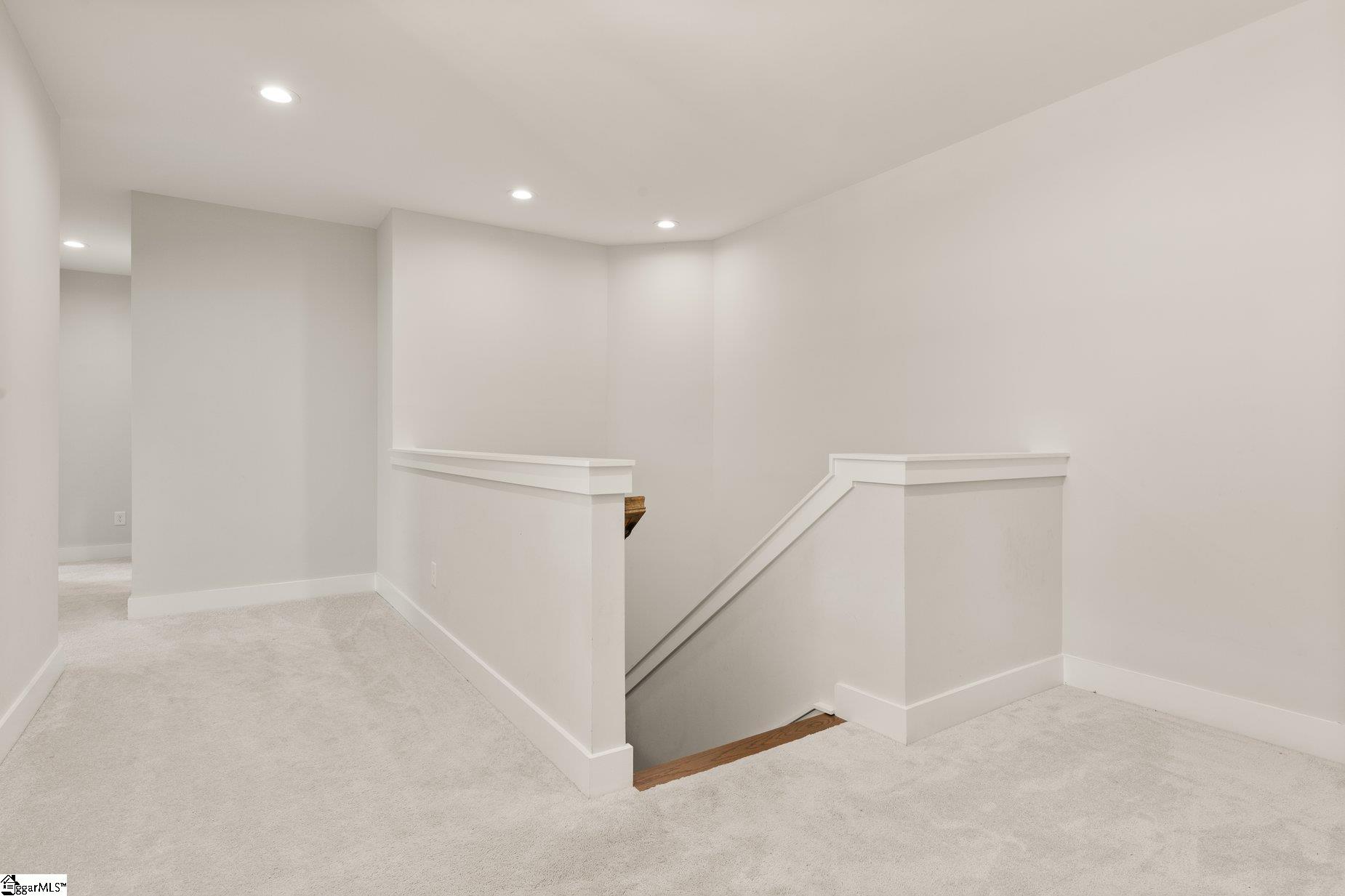 109 Arabella Drive Property Photo 33