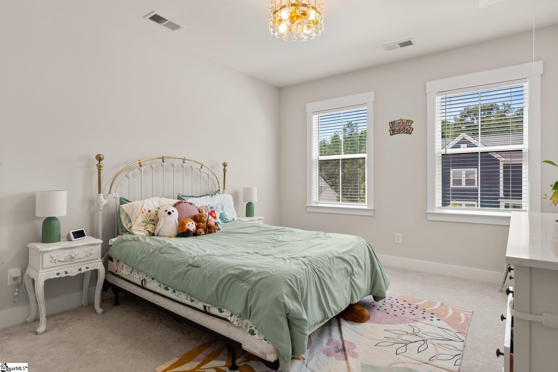 109 Arabella Drive Property Photo 34