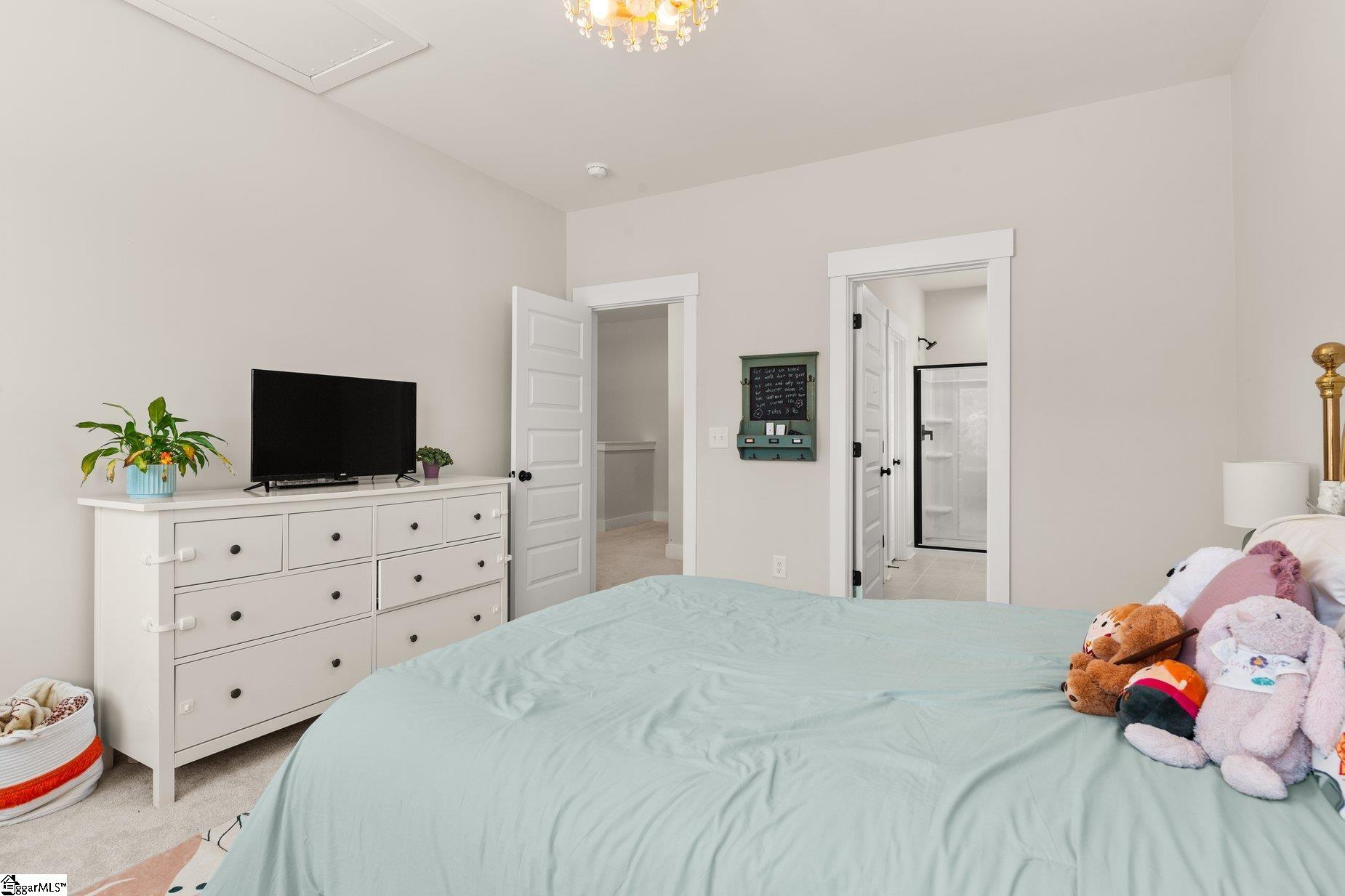 109 Arabella Drive Property Photo 35