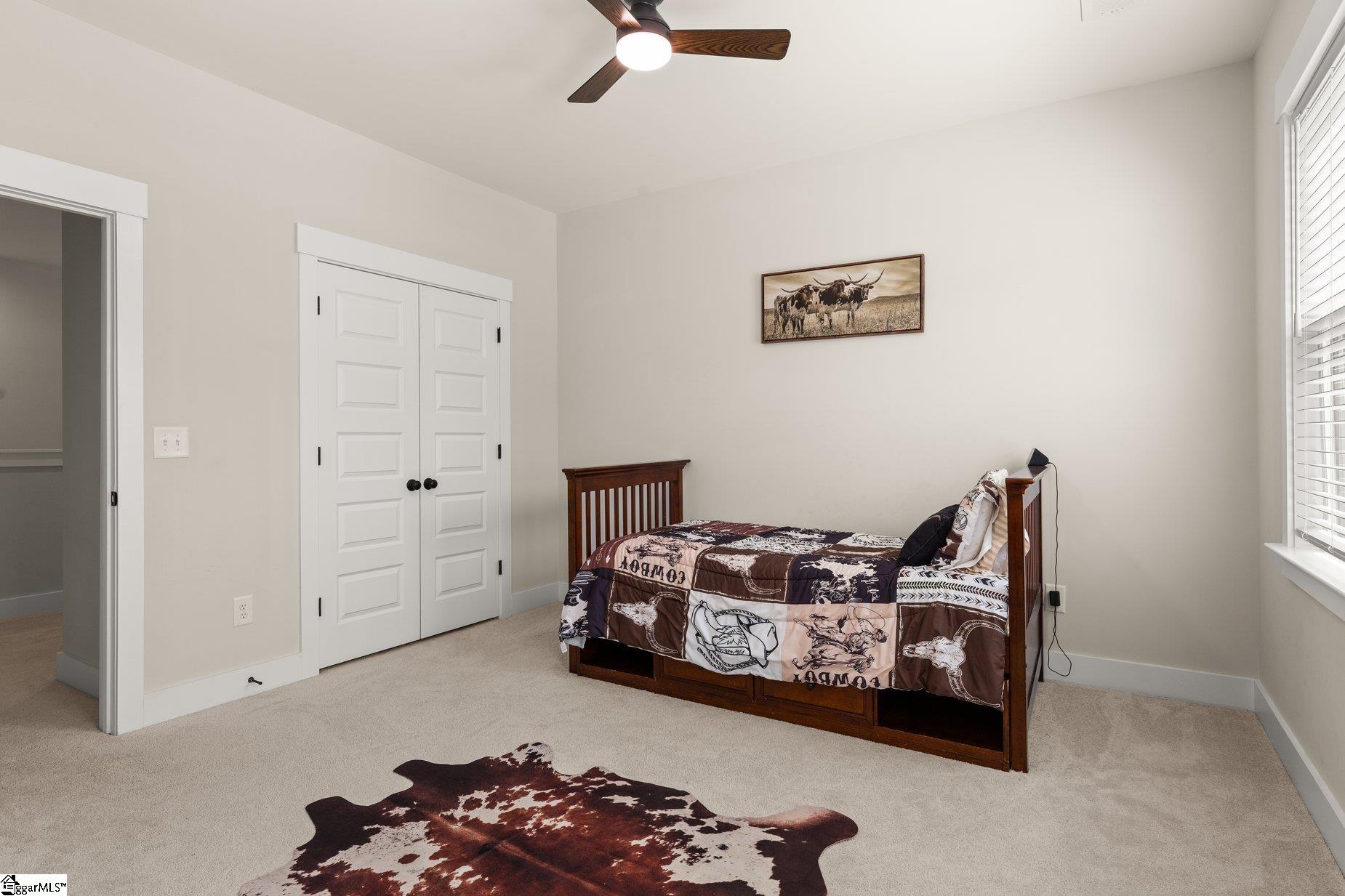 109 Arabella Drive Property Photo 37