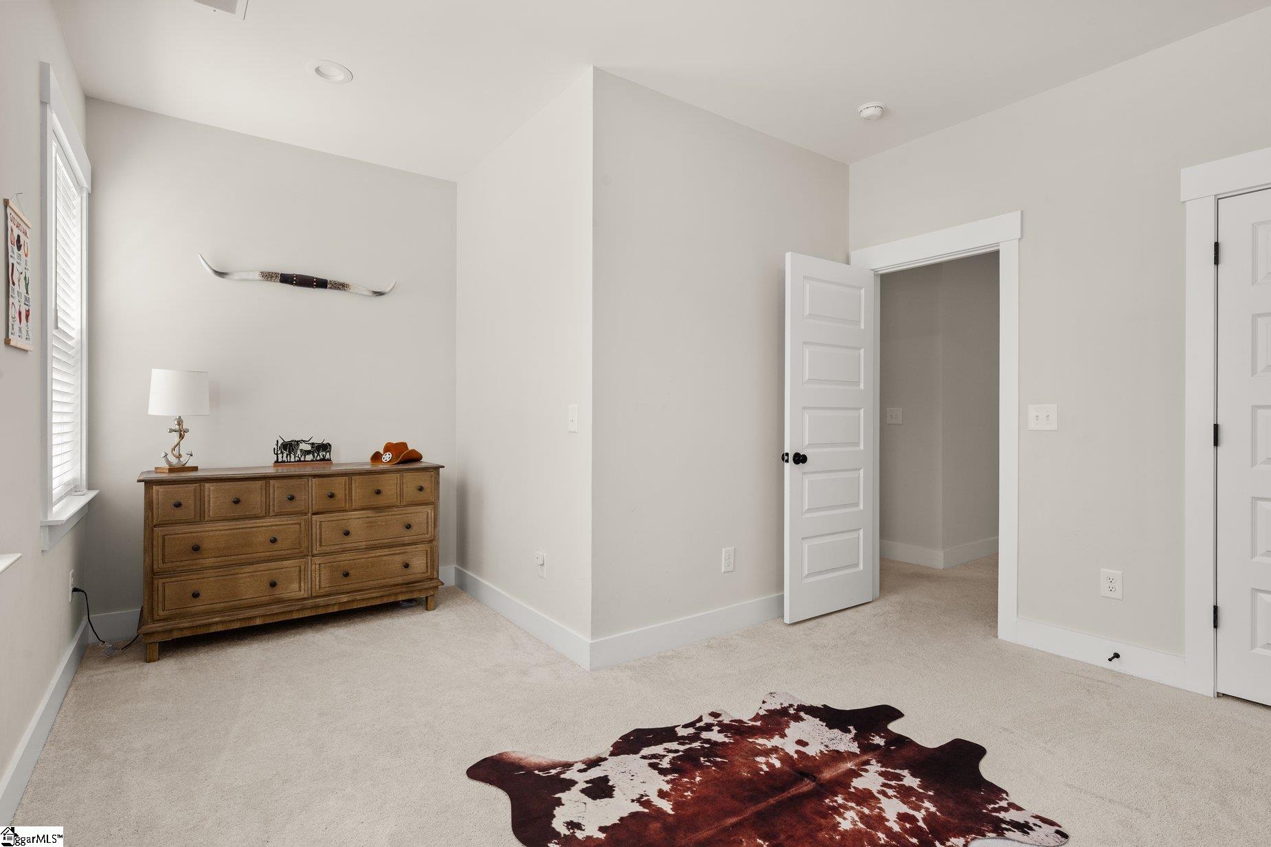 109 Arabella Drive Property Photo 38