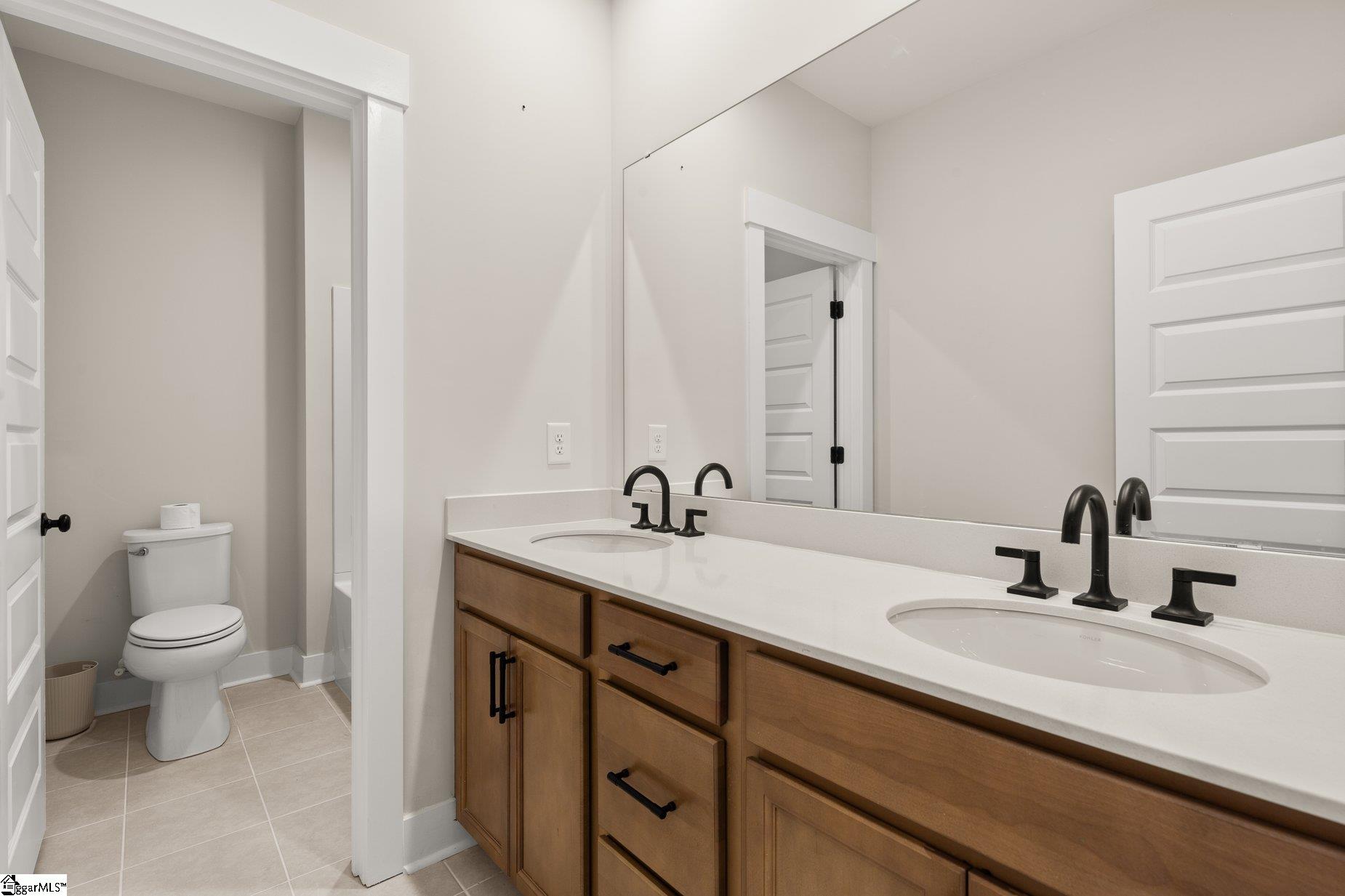 109 Arabella Drive Property Photo 39