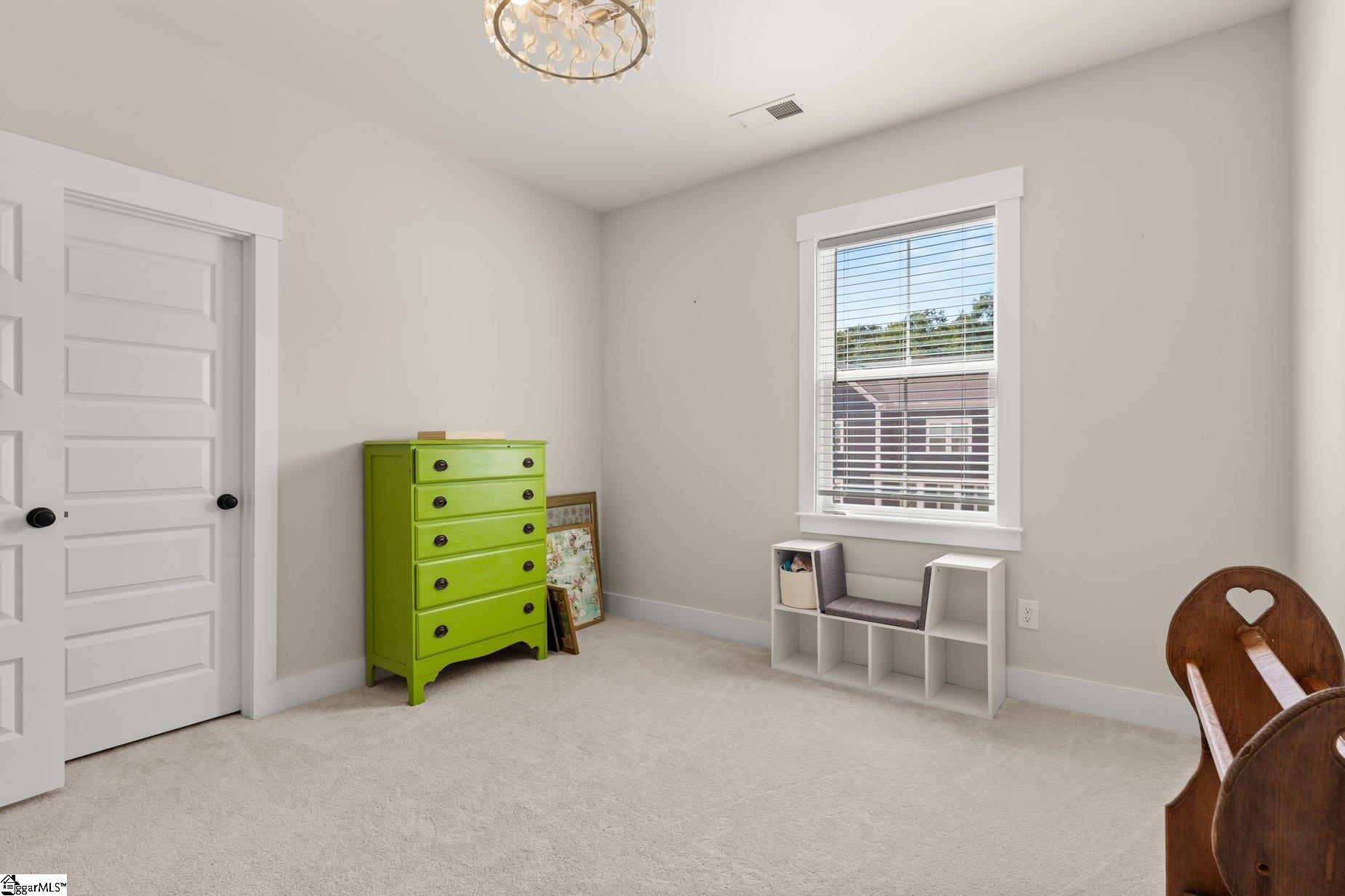 109 Arabella Drive Property Photo 41