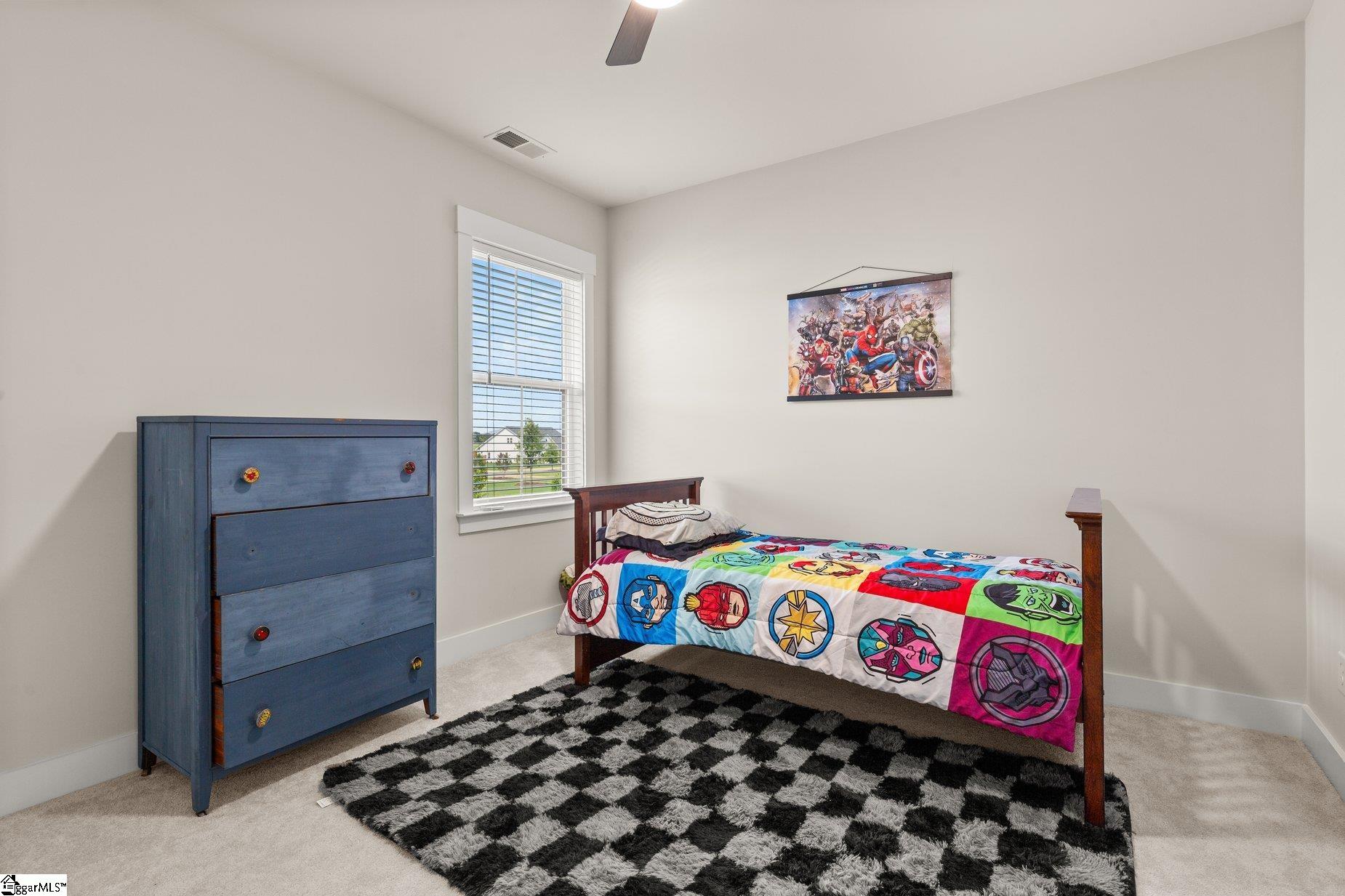 109 Arabella Drive Property Photo 42