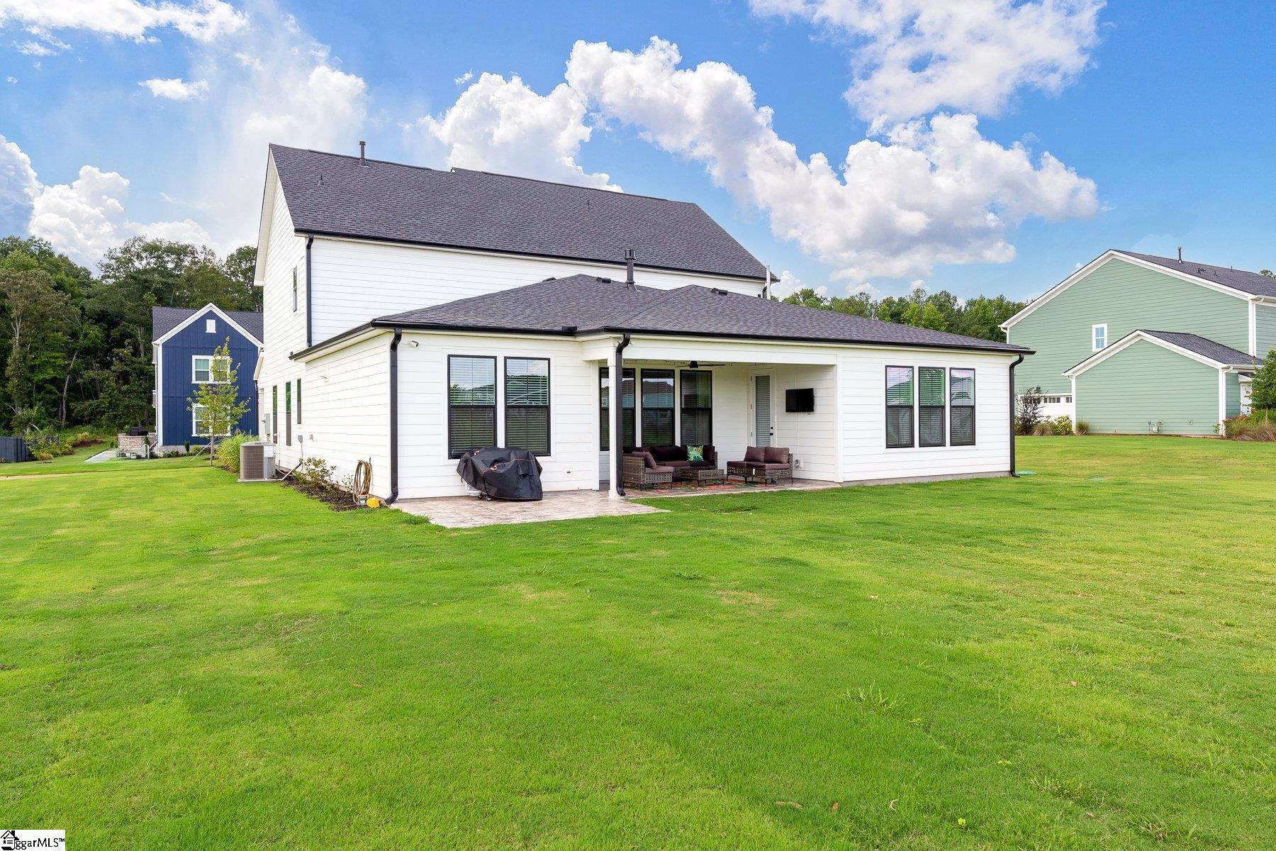 109 Arabella Drive Property Photo 45