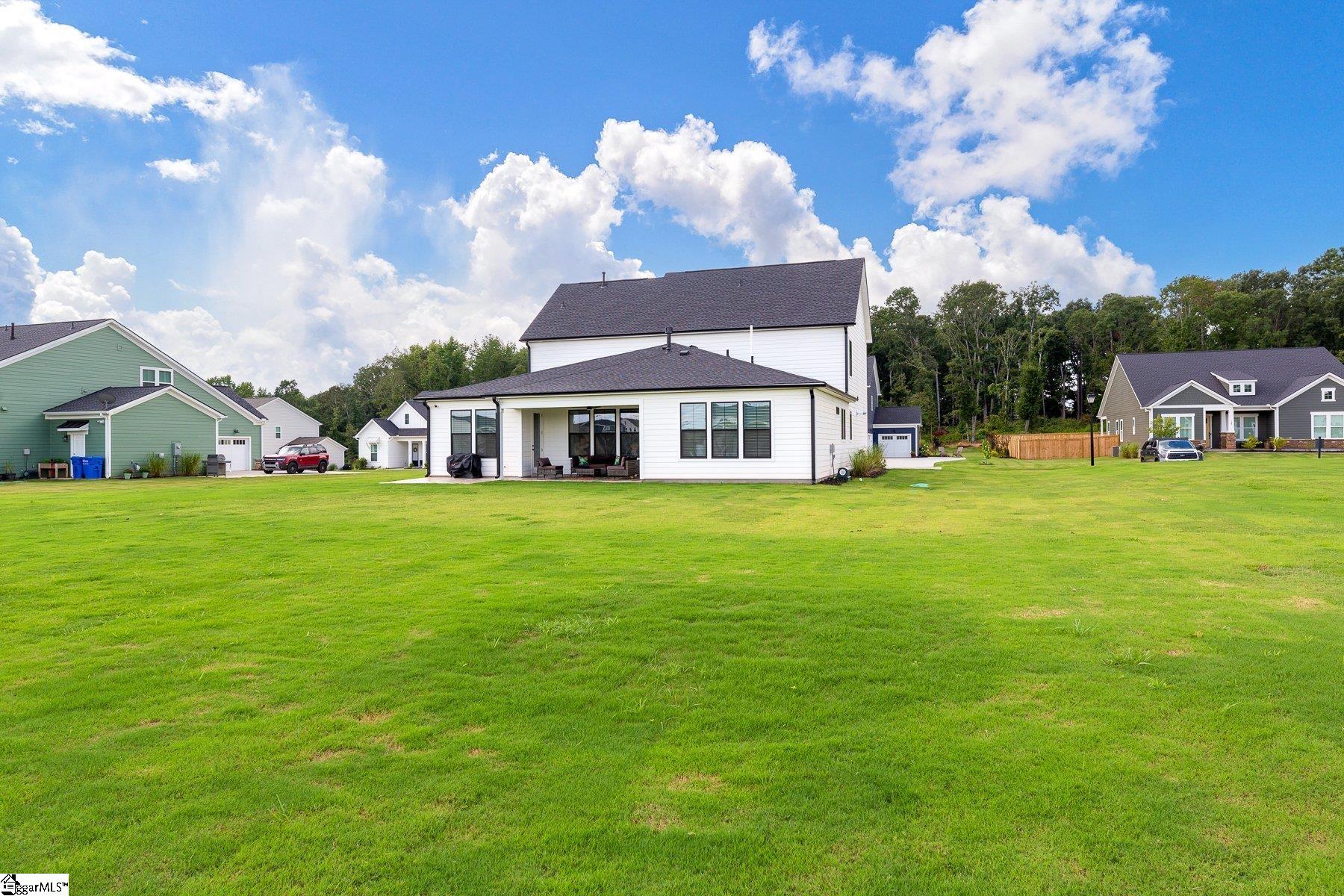 109 Arabella Drive Property Photo 47