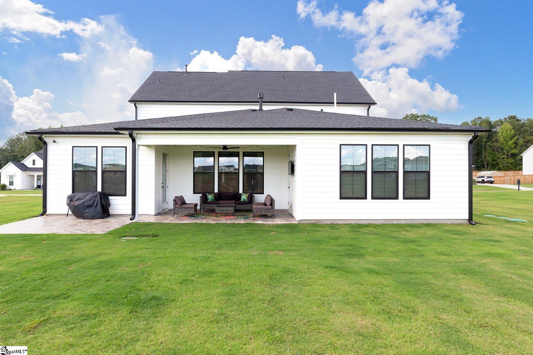 109 Arabella Drive Property Photo 48