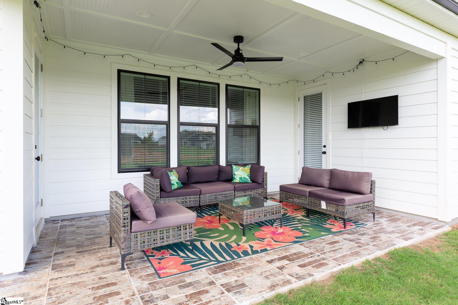 109 Arabella Drive Property Photo 49