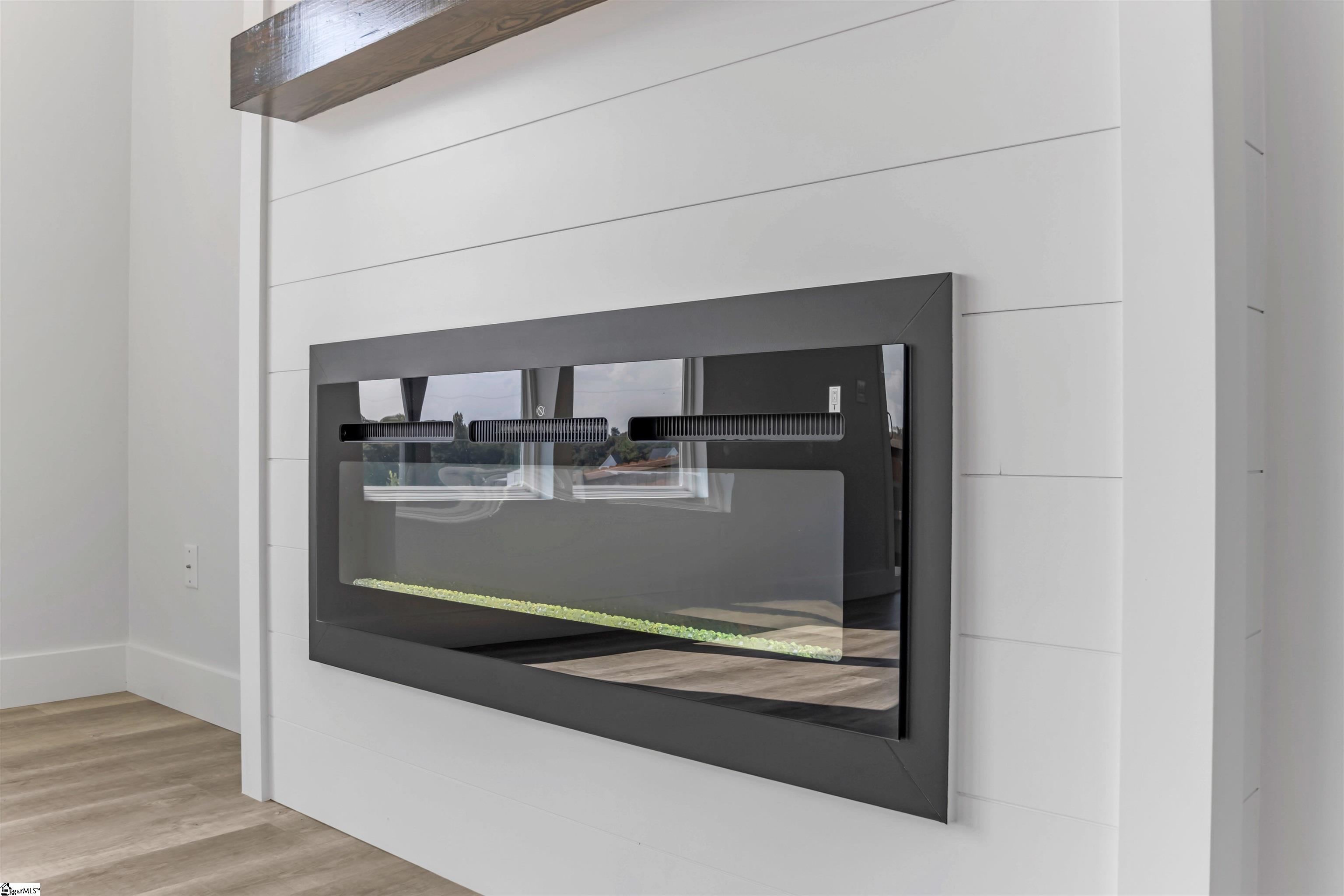 2019 Meadow Glen Court Property Photo 14