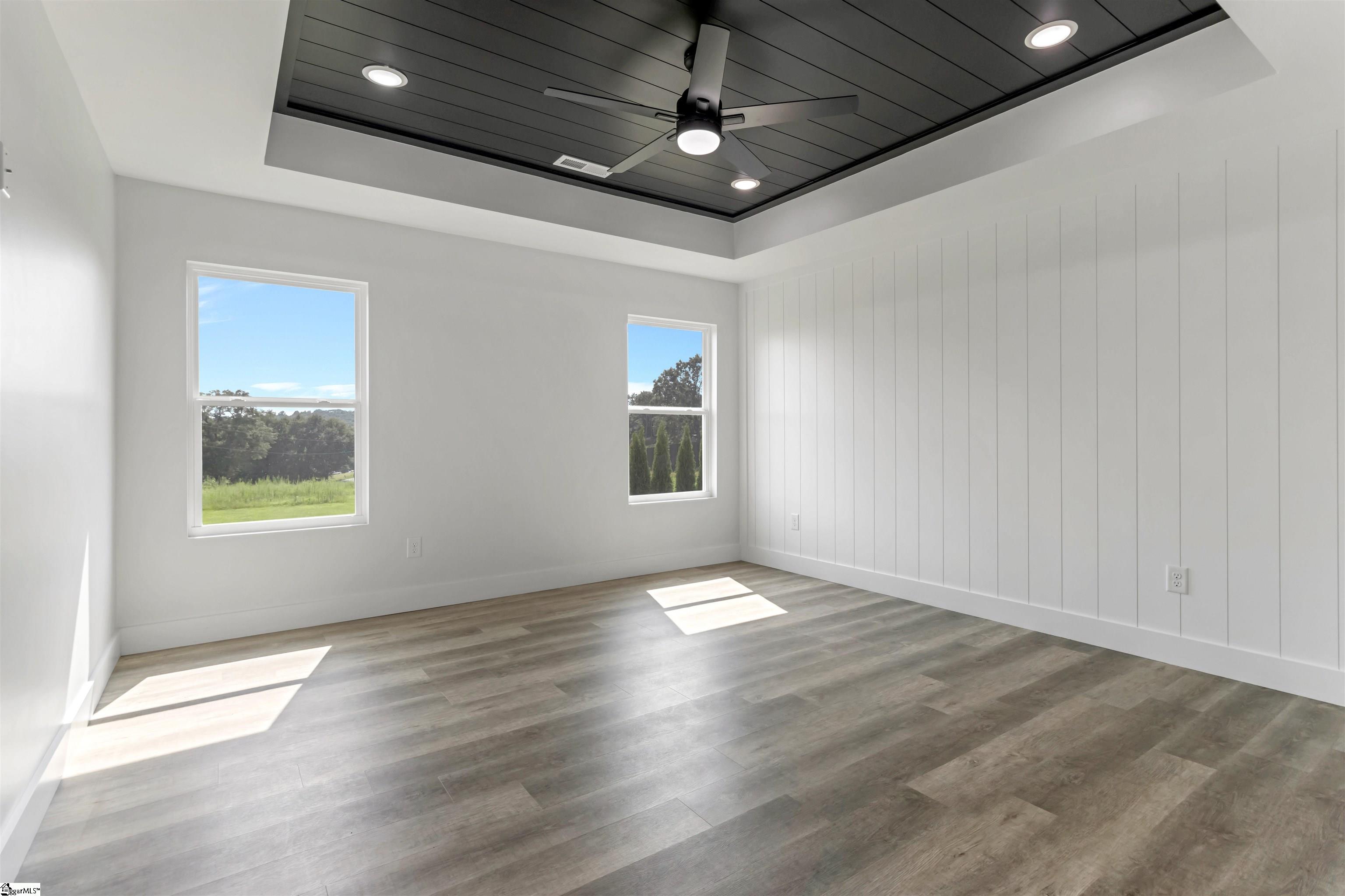 2019 Meadow Glen Court Property Photo 15