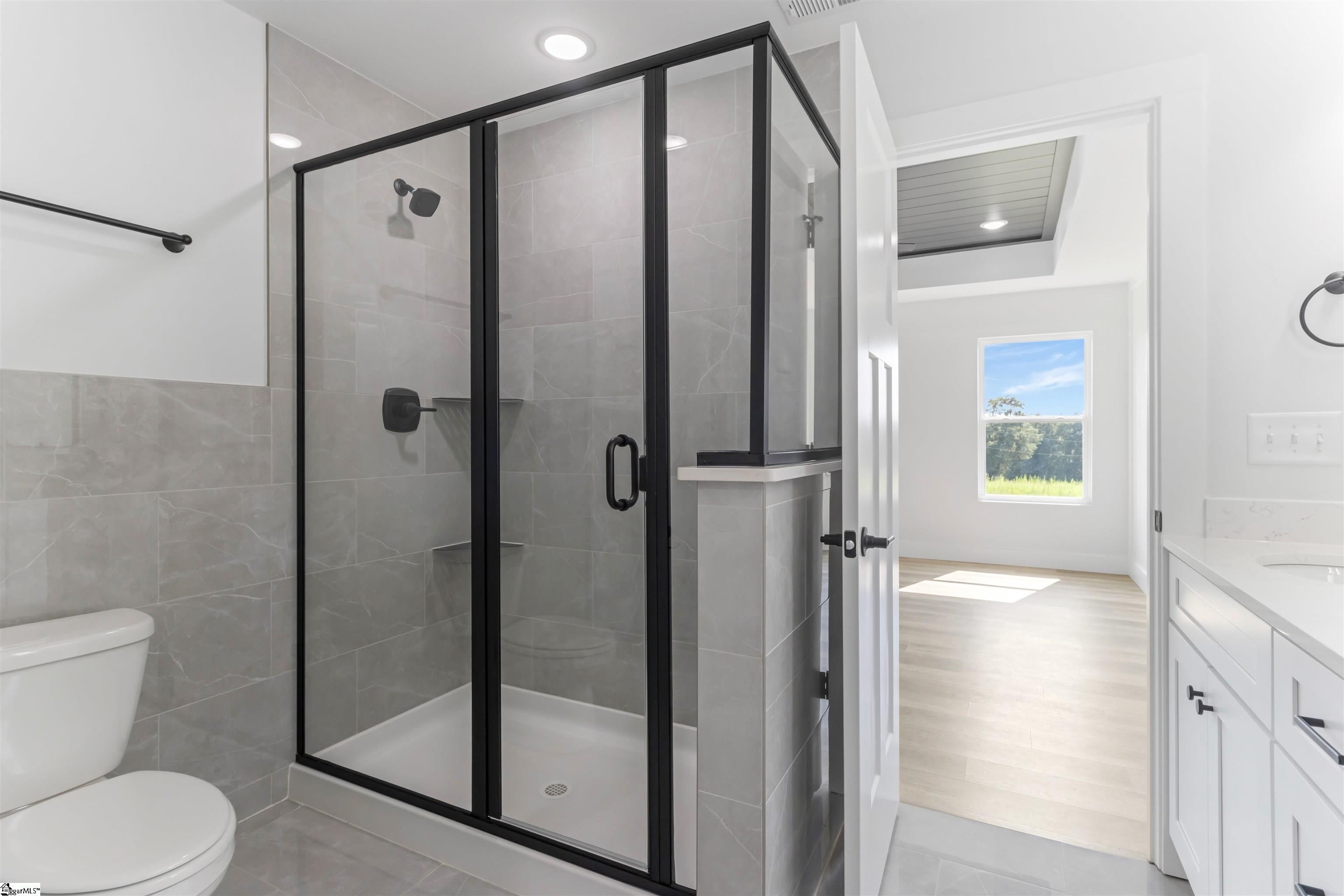 2019 Meadow Glen Court Property Photo 19