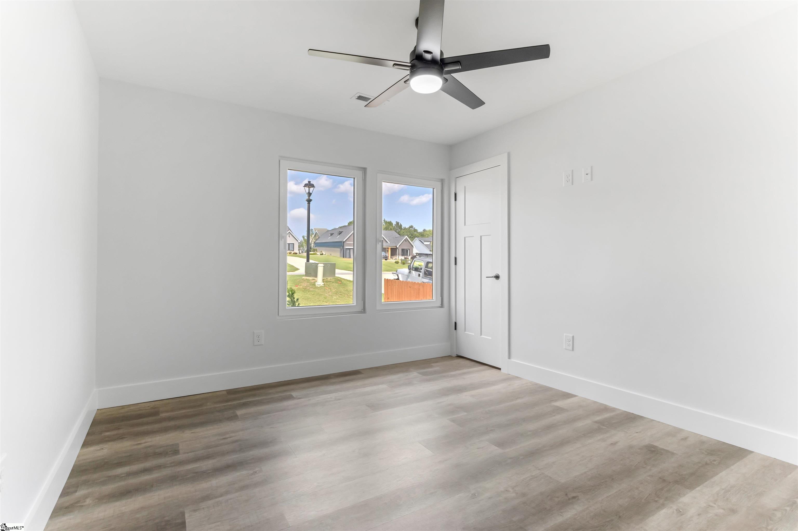 2019 Meadow Glen Court Property Photo 22