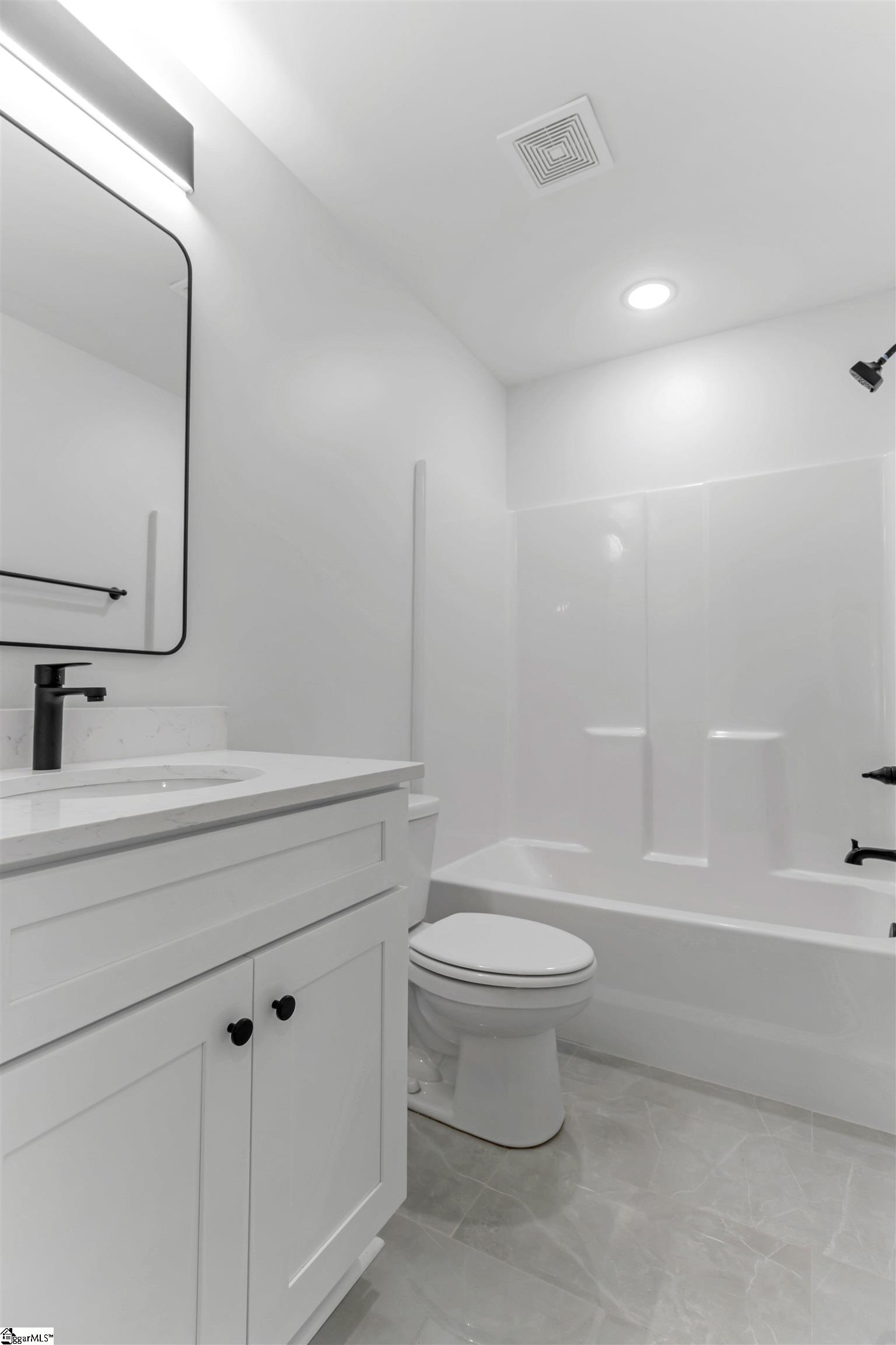 2019 Meadow Glen Court Property Photo 24