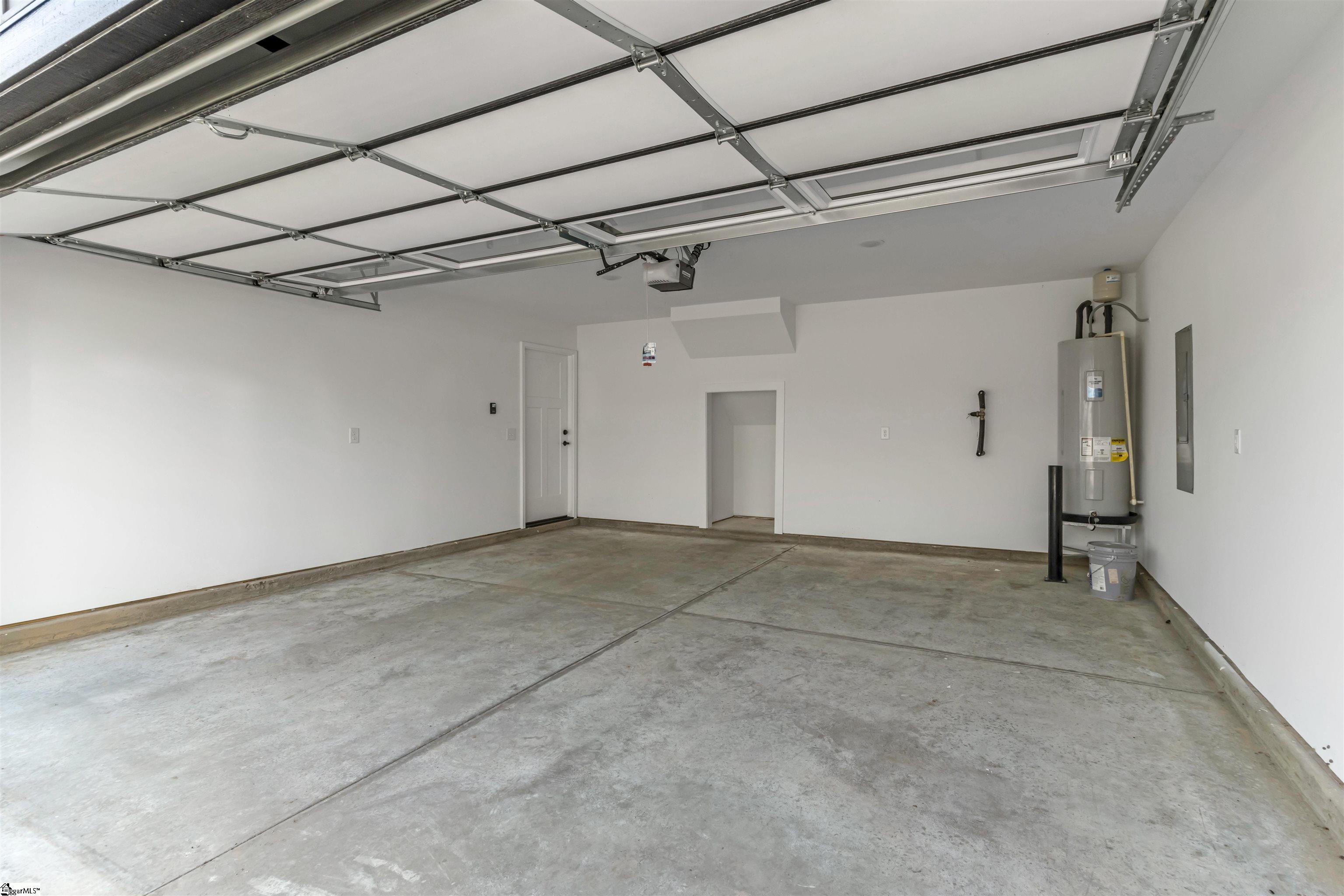 2019 Meadow Glen Court Property Photo 30