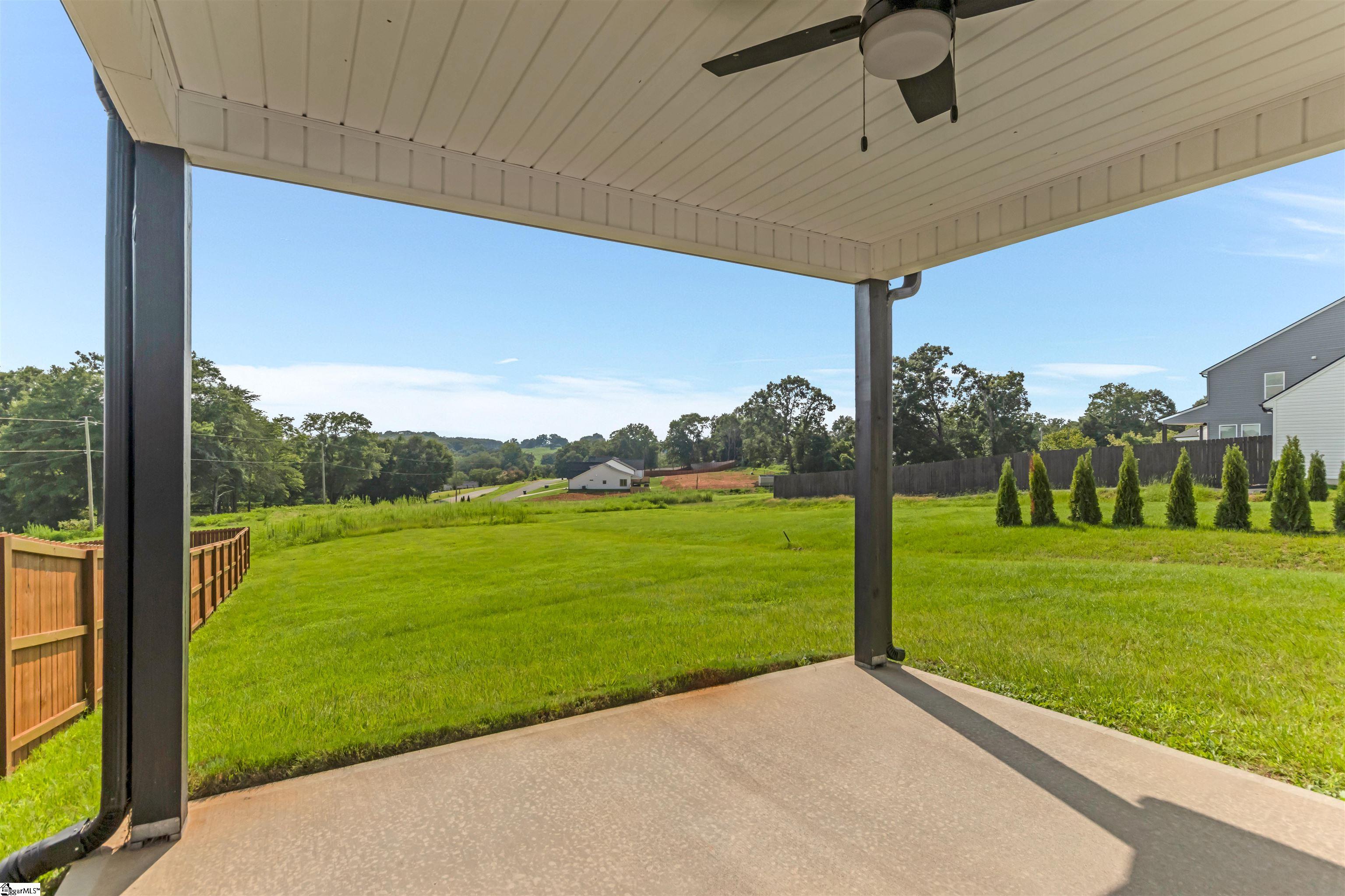 2019 Meadow Glen Court Property Photo 31