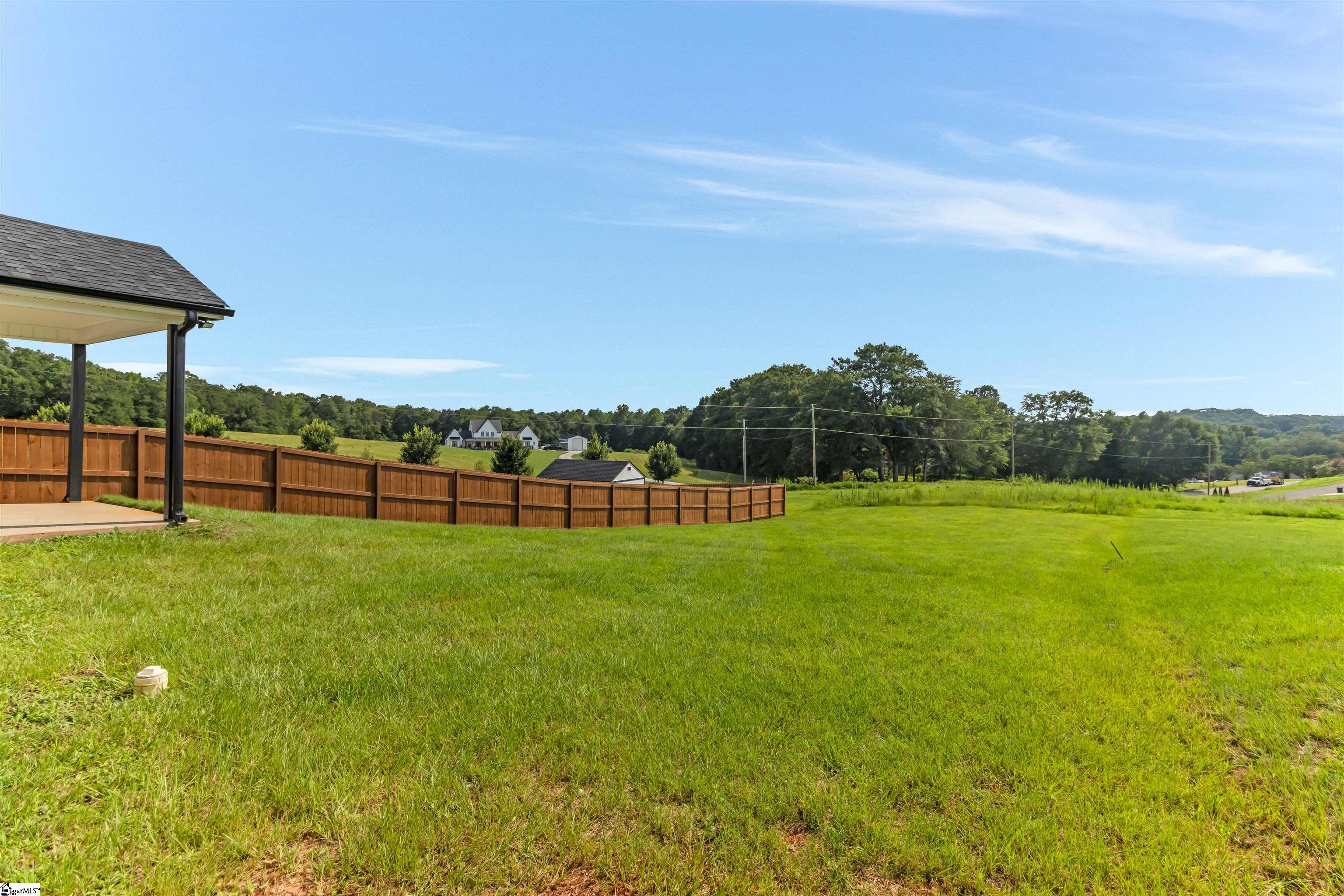2019 Meadow Glen Court Property Photo 32