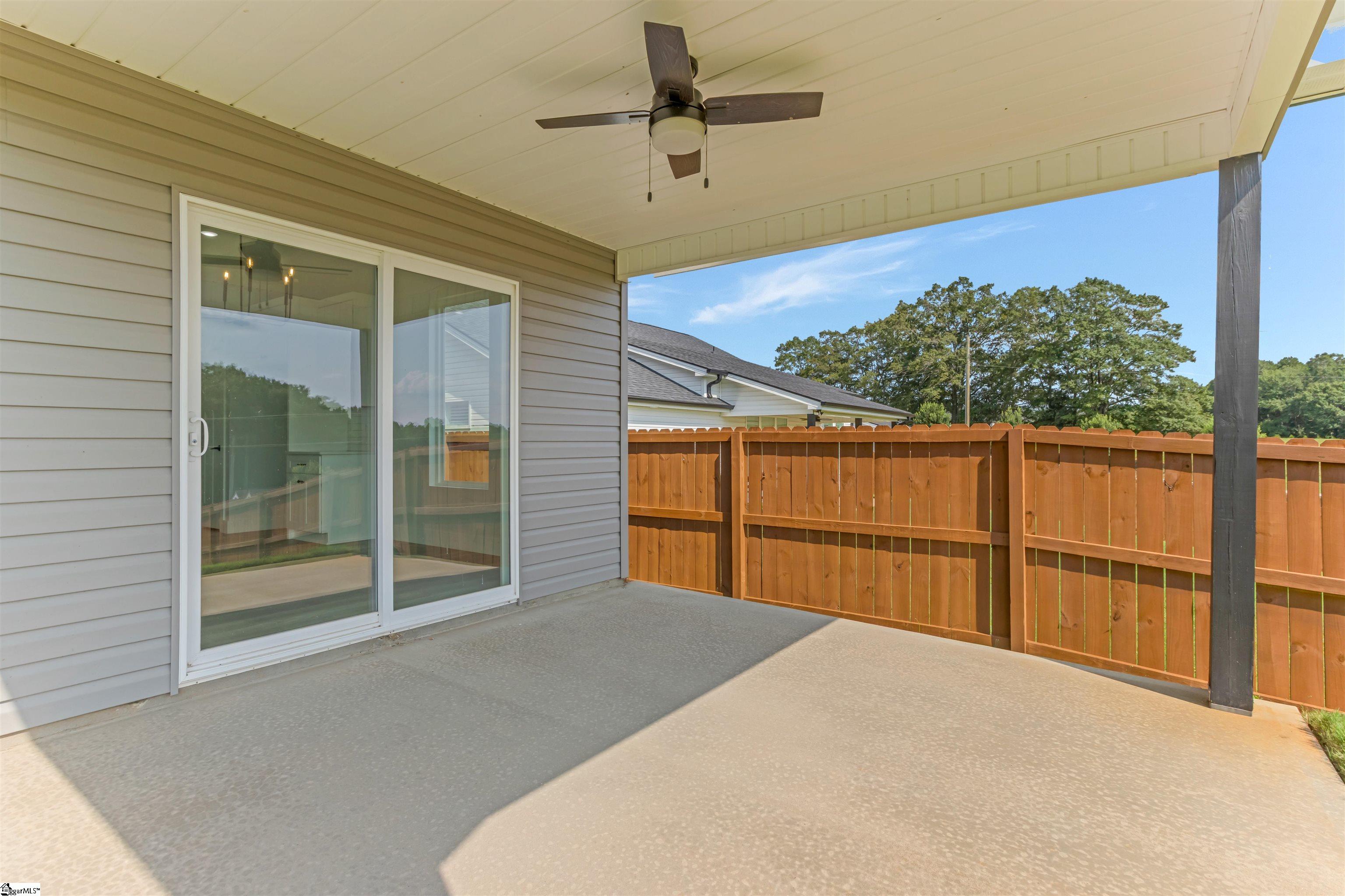 2019 Meadow Glen Court Property Photo 33
