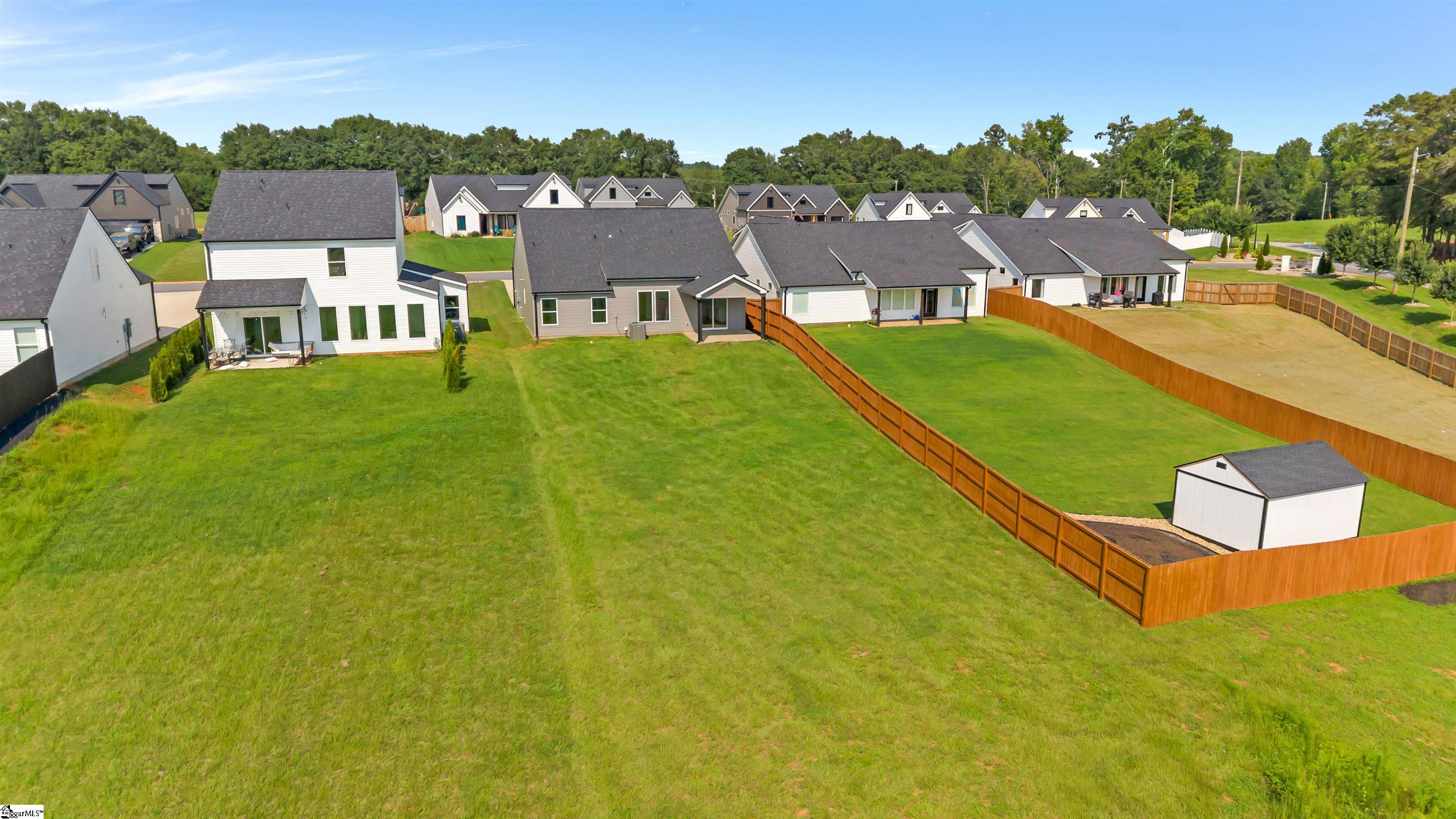 2019 Meadow Glen Court Property Photo 34
